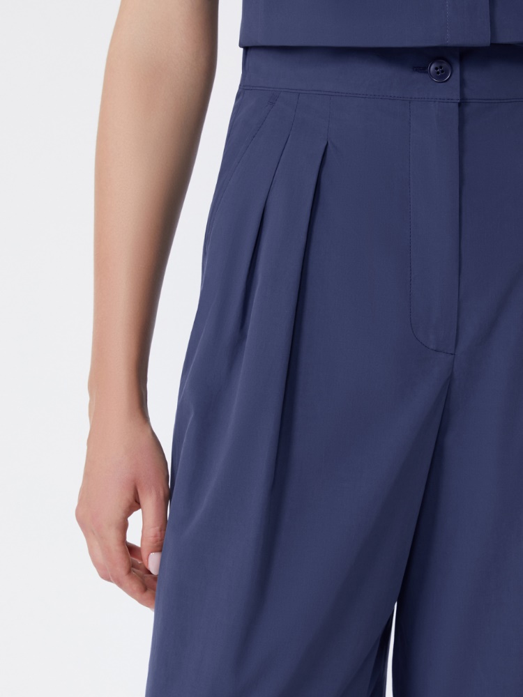  - Weekend Max Mara