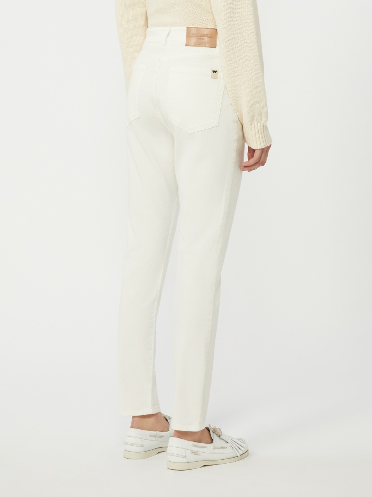  - Weekend Max Mara