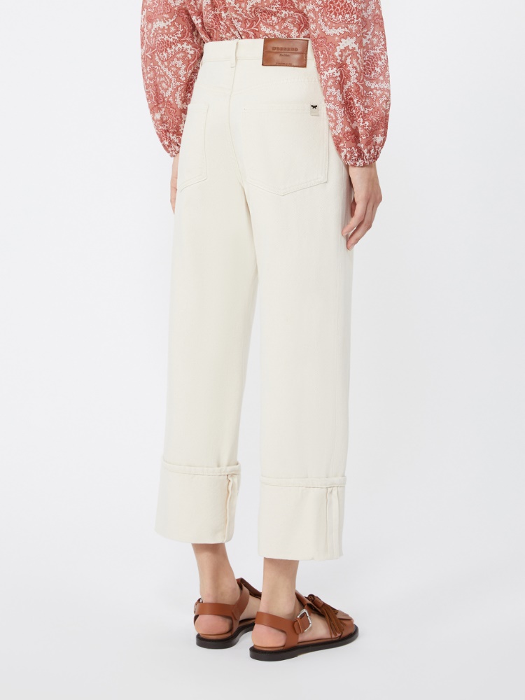  - Weekend Max Mara