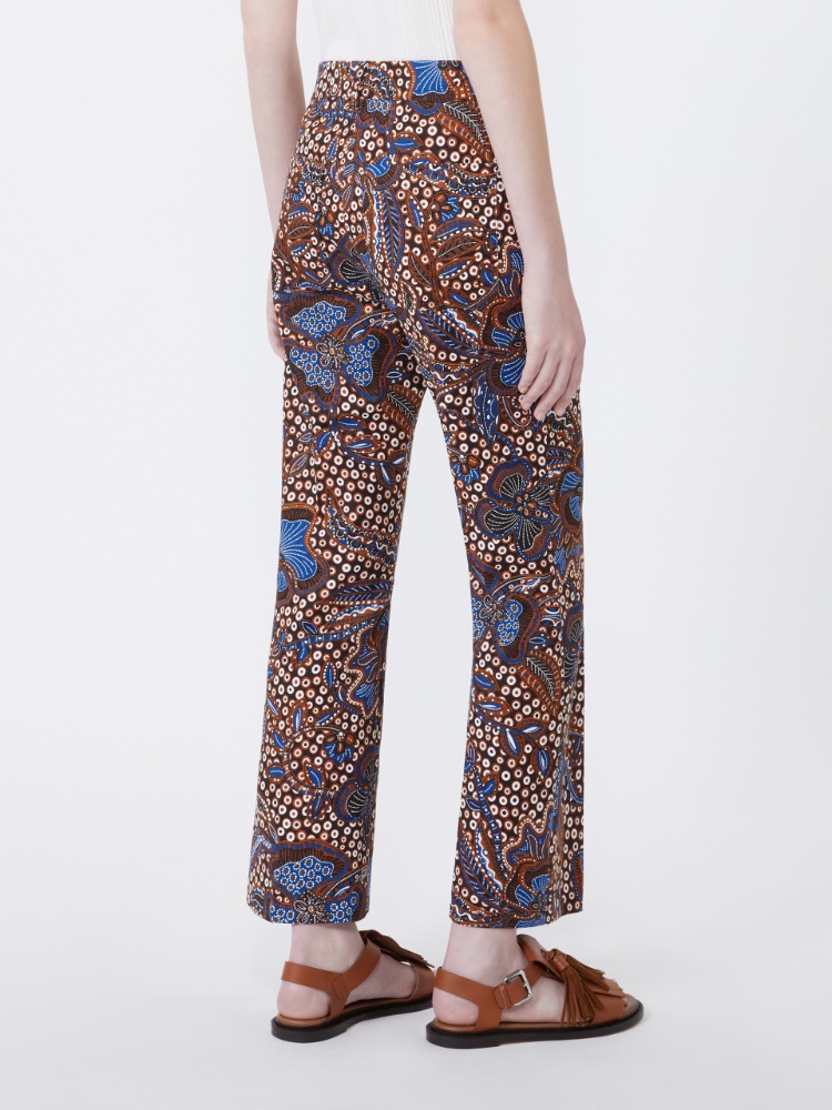  - Weekend Max Mara