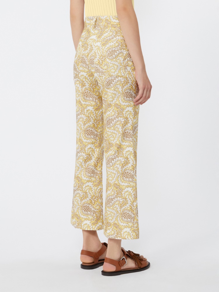  - Weekend Max Mara