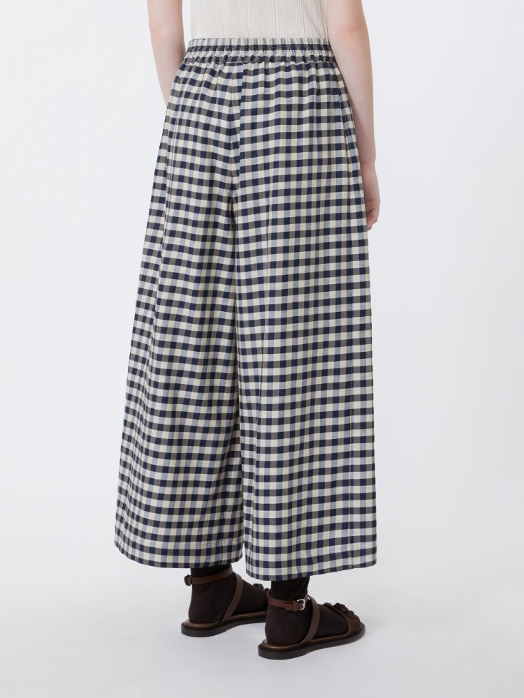  - Weekend Max Mara