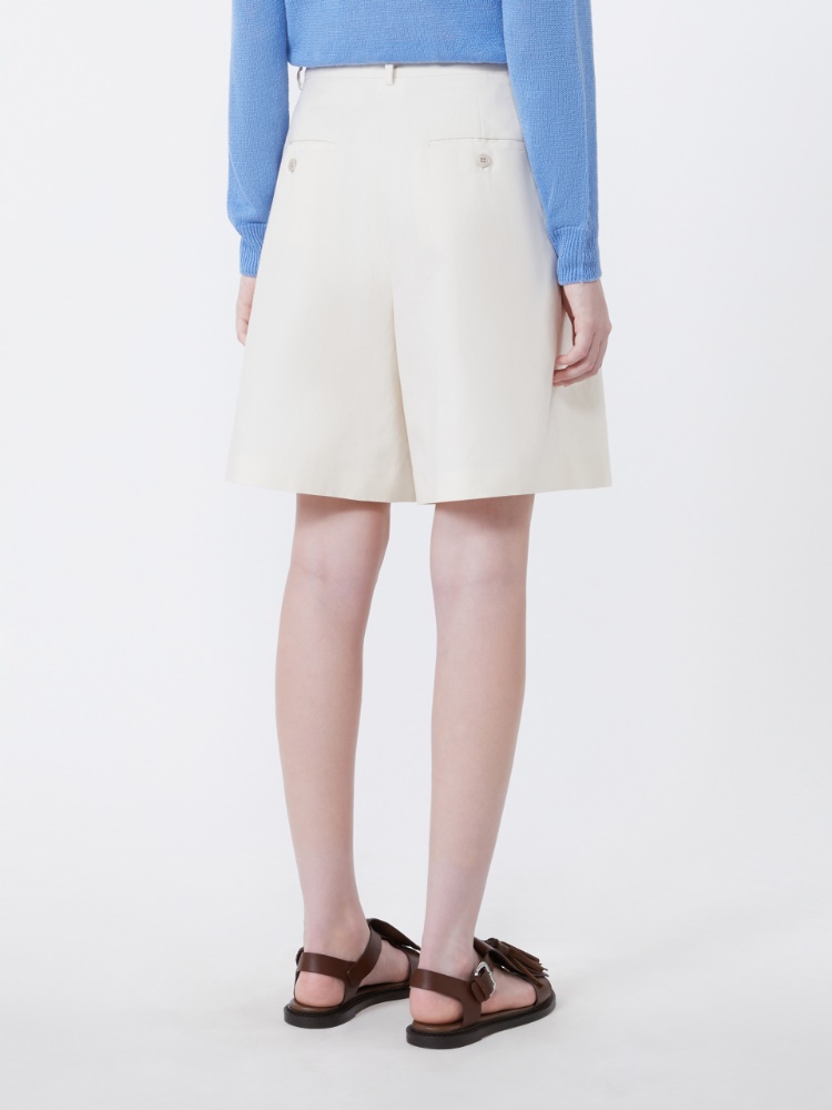  - Weekend Max Mara