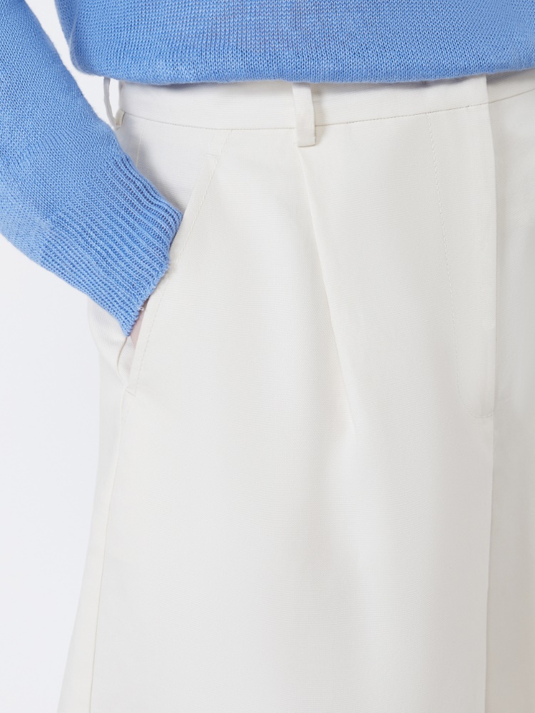  - Weekend Max Mara
