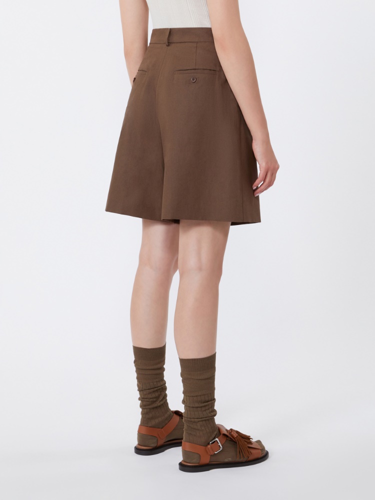  - Weekend Max Mara