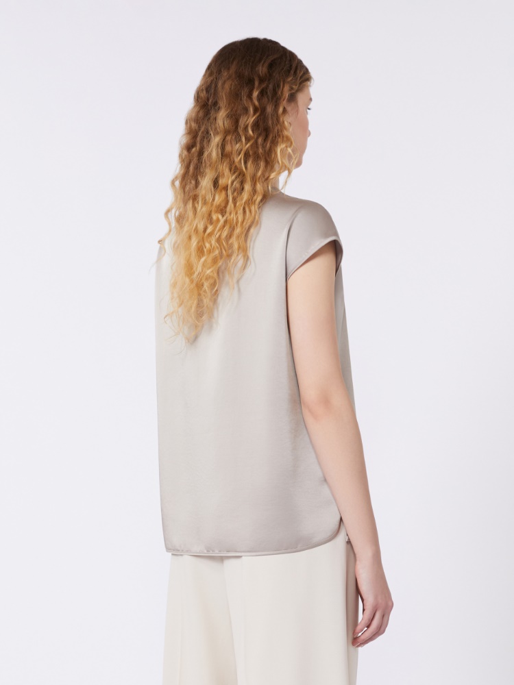  - Weekend Max Mara