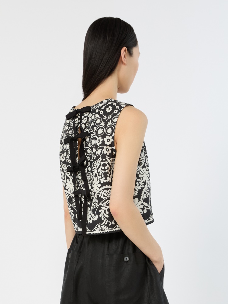  - Weekend Max Mara
