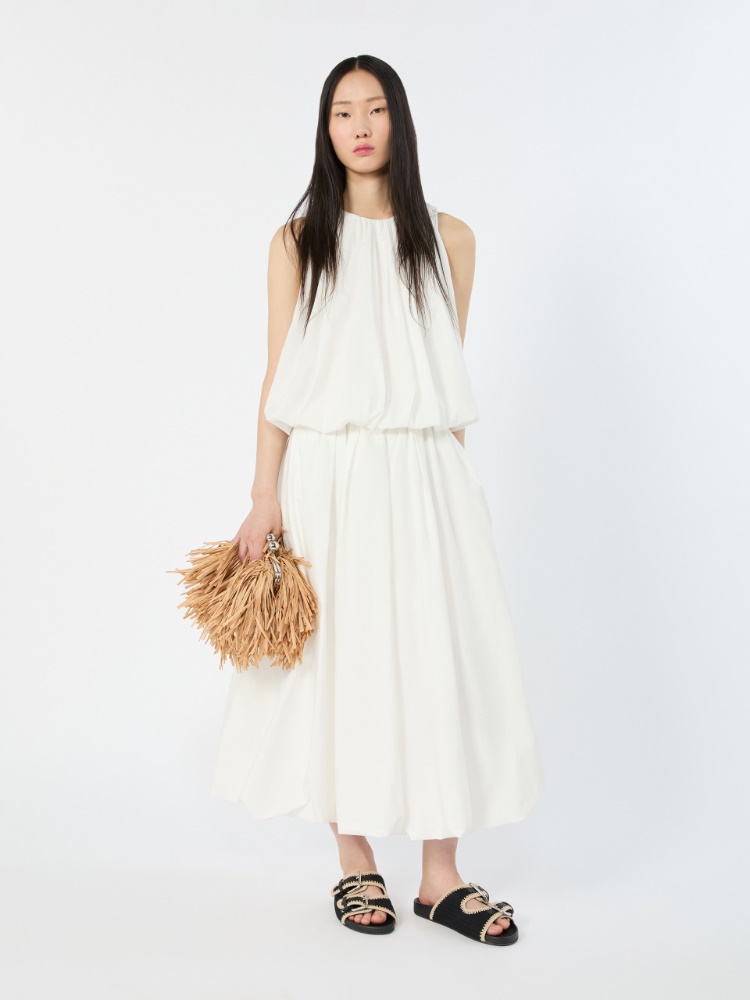  - Weekend Max Mara