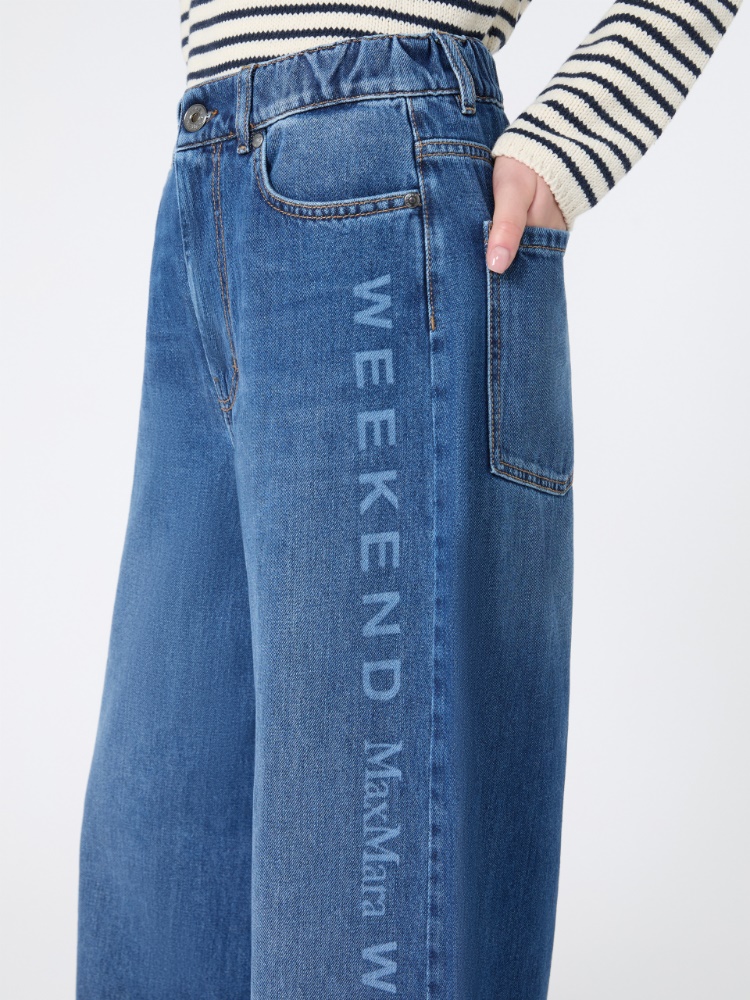  - Weekend Max Mara