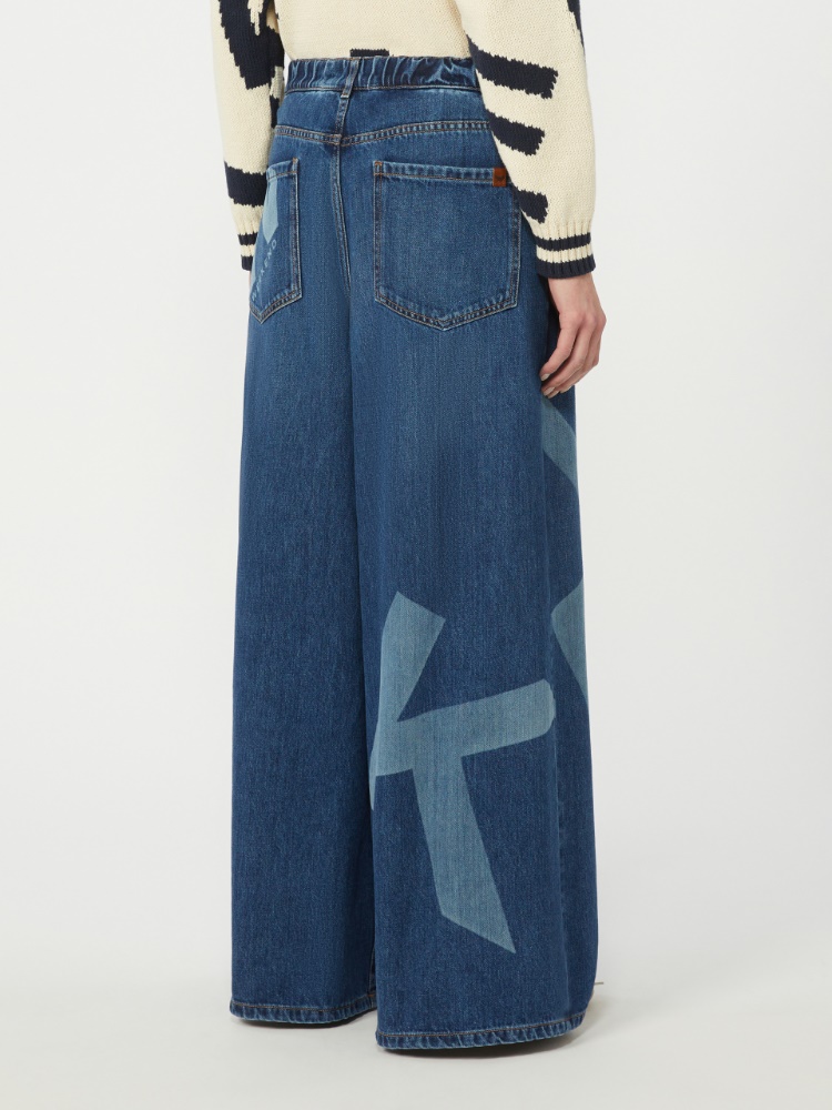  - Weekend Max Mara