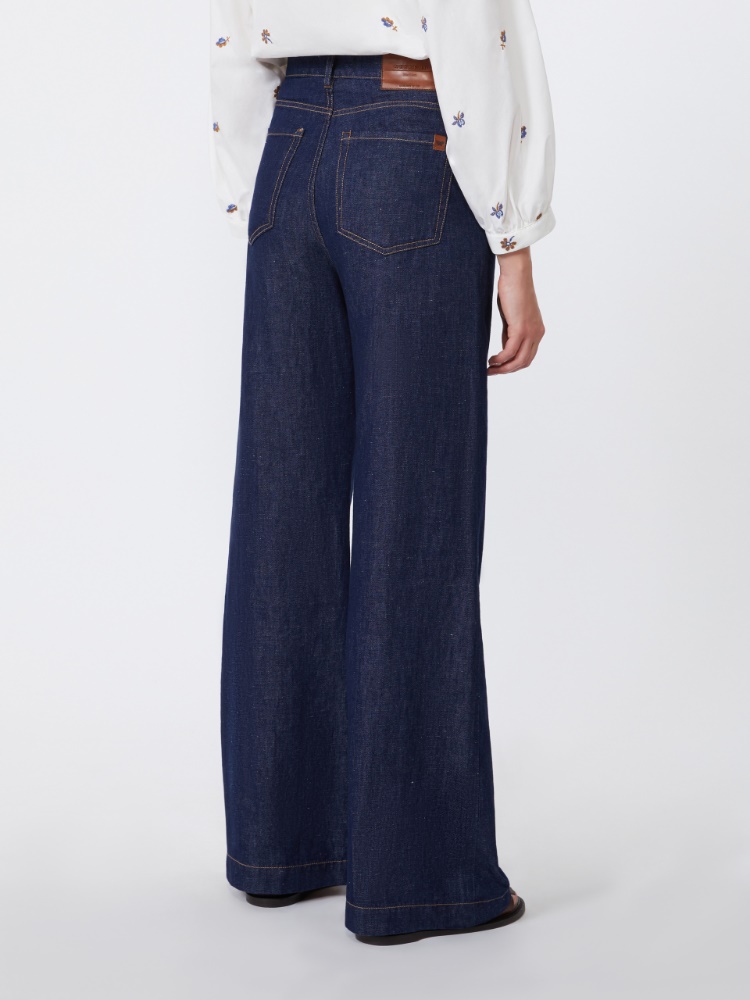  - Weekend Max Mara