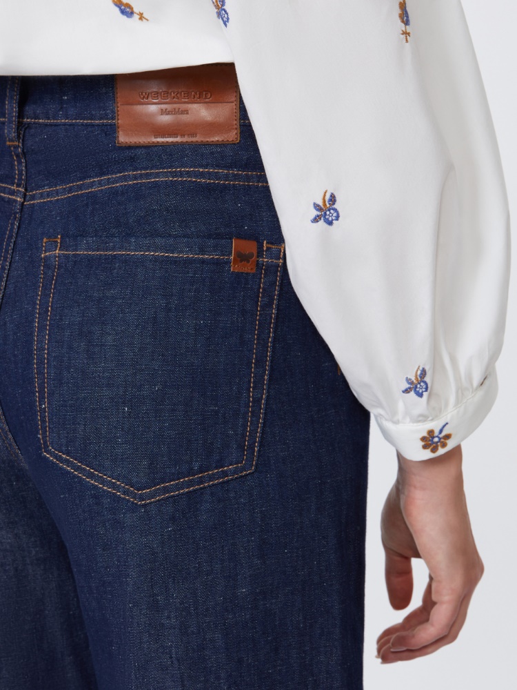  - Weekend Max Mara