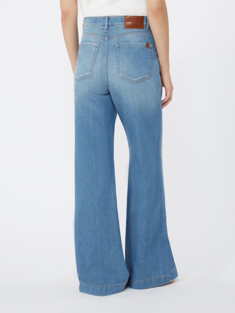  - Weekend Max Mara