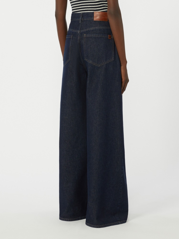  - Weekend Max Mara