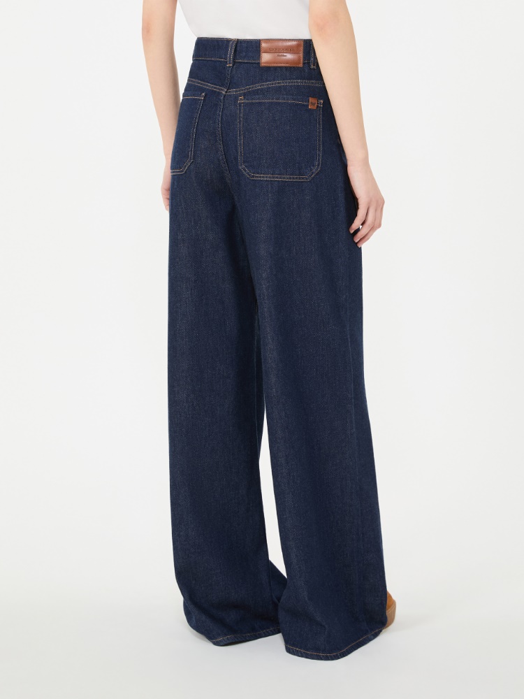  - Weekend Max Mara
