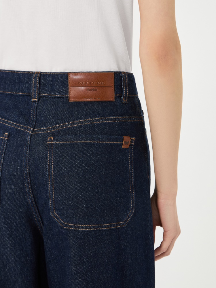  - Weekend Max Mara