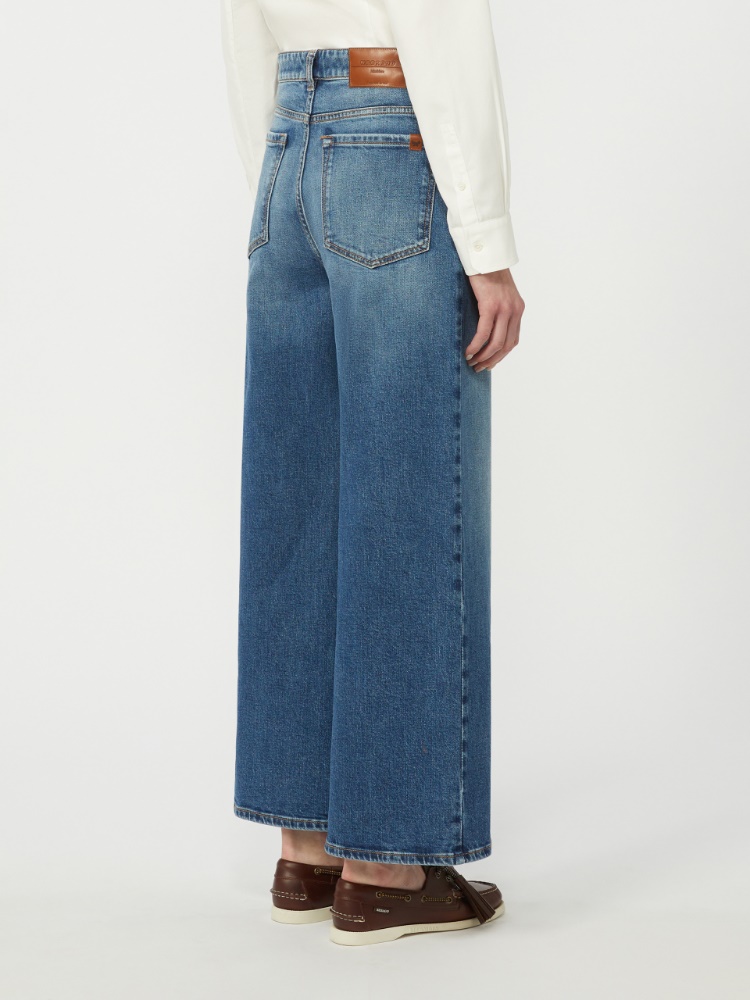  - Weekend Max Mara