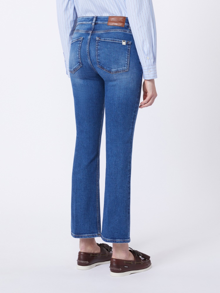  - Weekend Max Mara