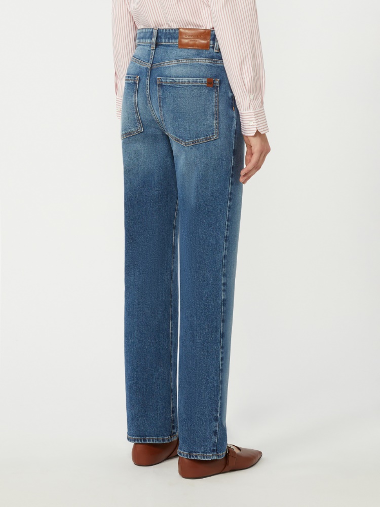  - Weekend Max Mara
