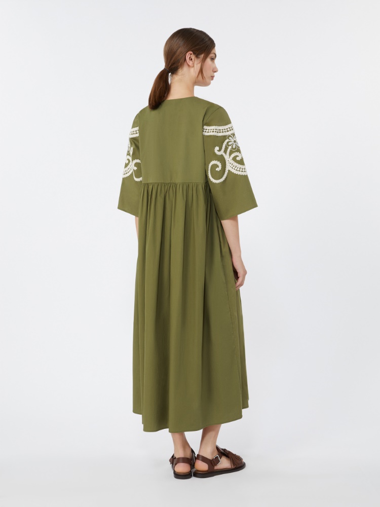  - Weekend Max Mara