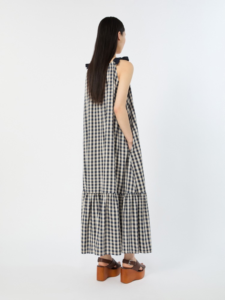  - Weekend Max Mara