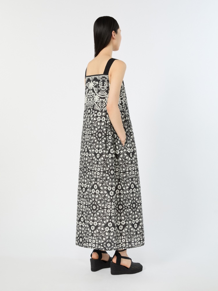  - Weekend Max Mara