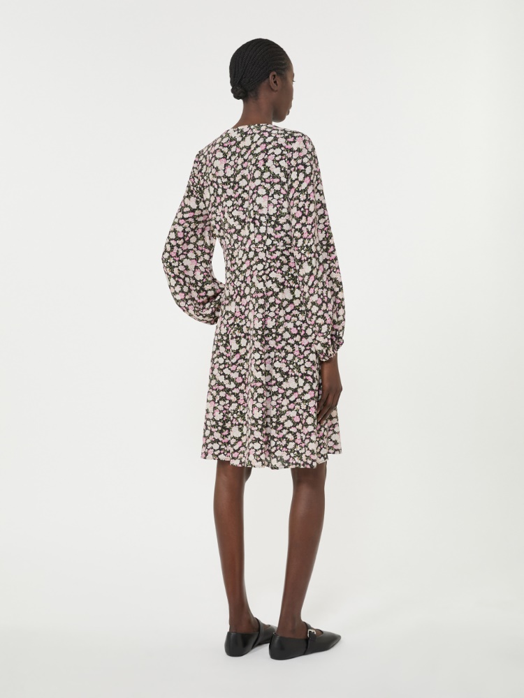  - Weekend Max Mara