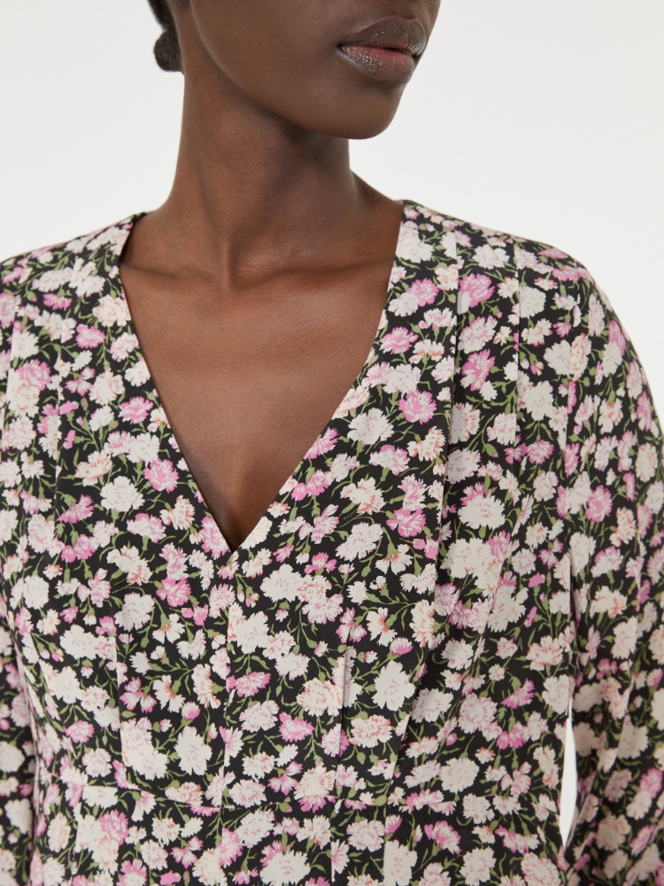  - Weekend Max Mara