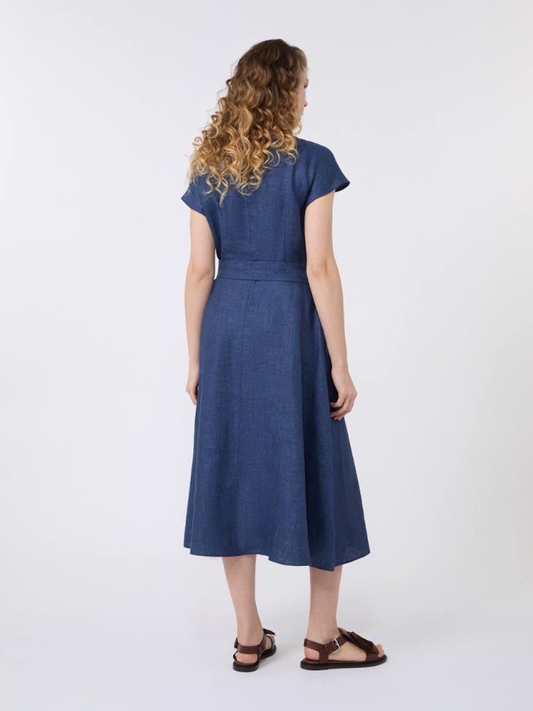  - Weekend Max Mara