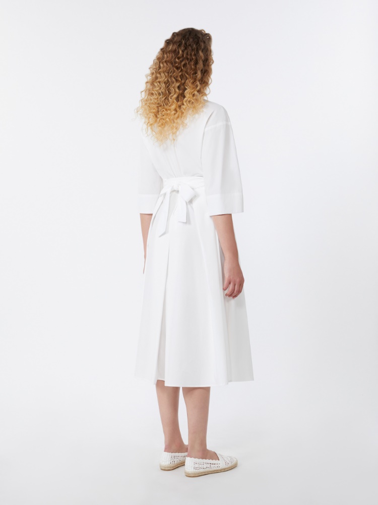  - Weekend Max Mara