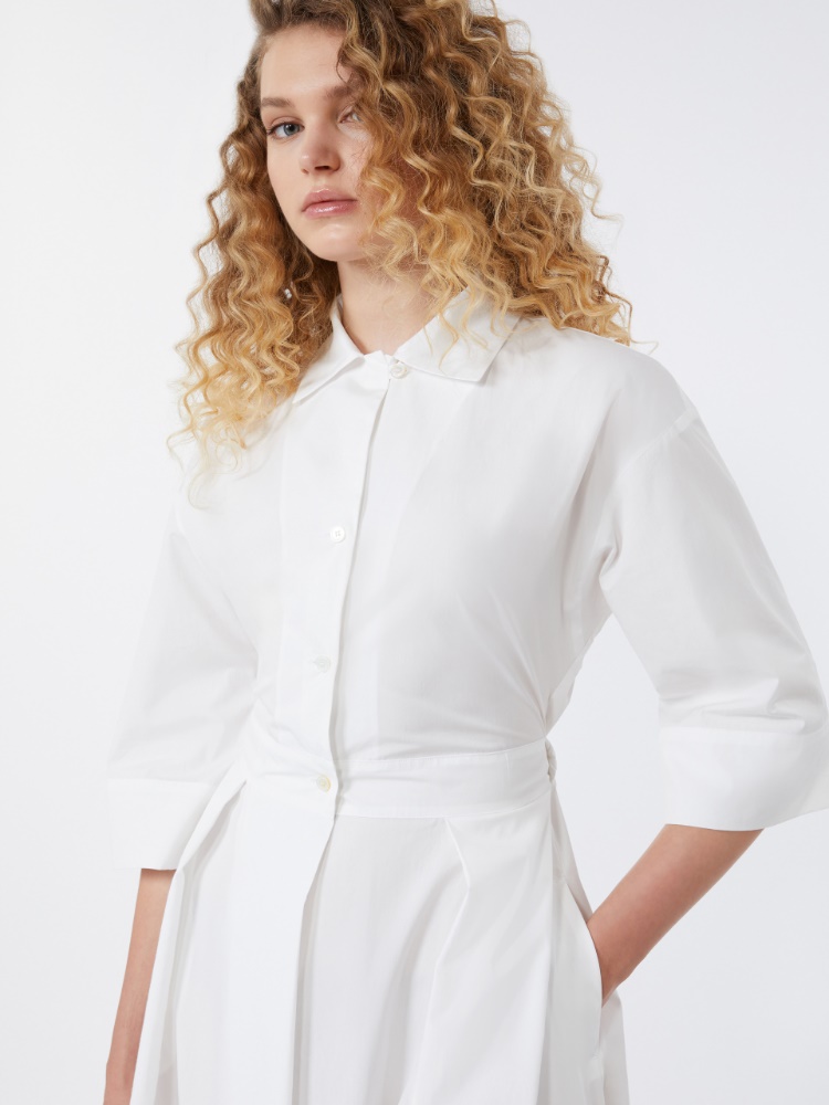  - Weekend Max Mara