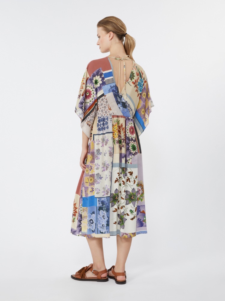  - Weekend Max Mara