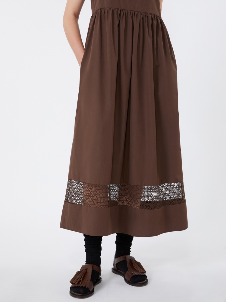  - Weekend Max Mara