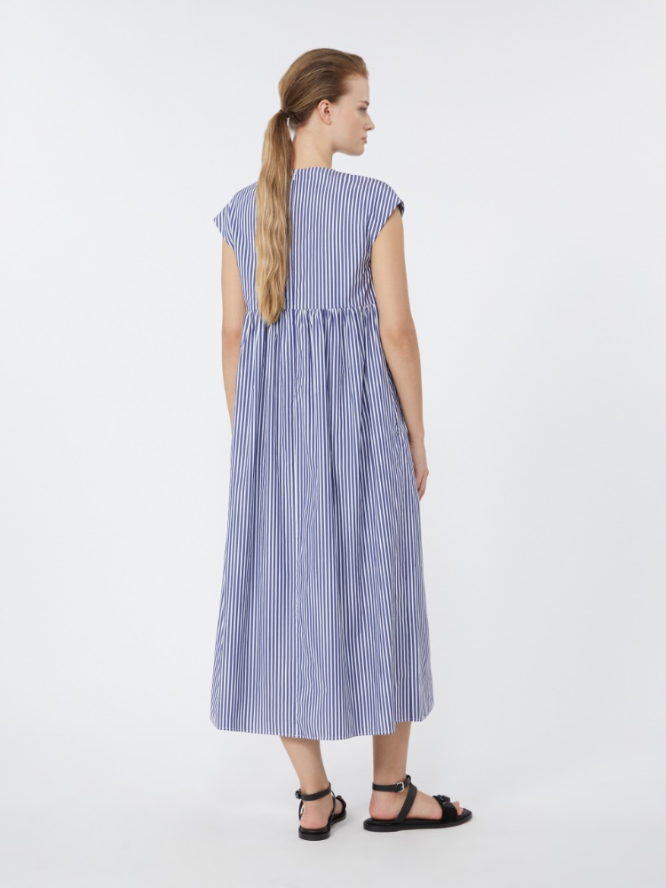  - Weekend Max Mara