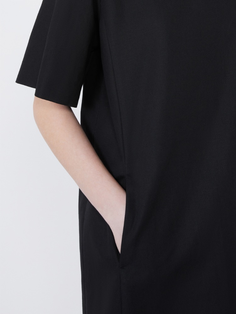  - Weekend Max Mara