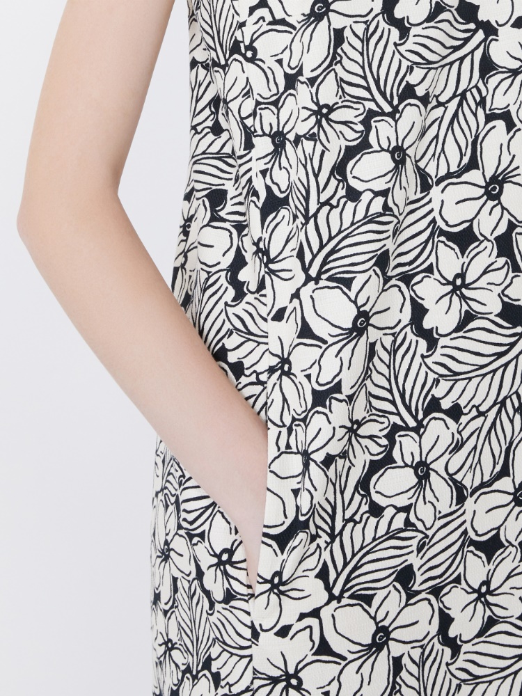  - Weekend Max Mara