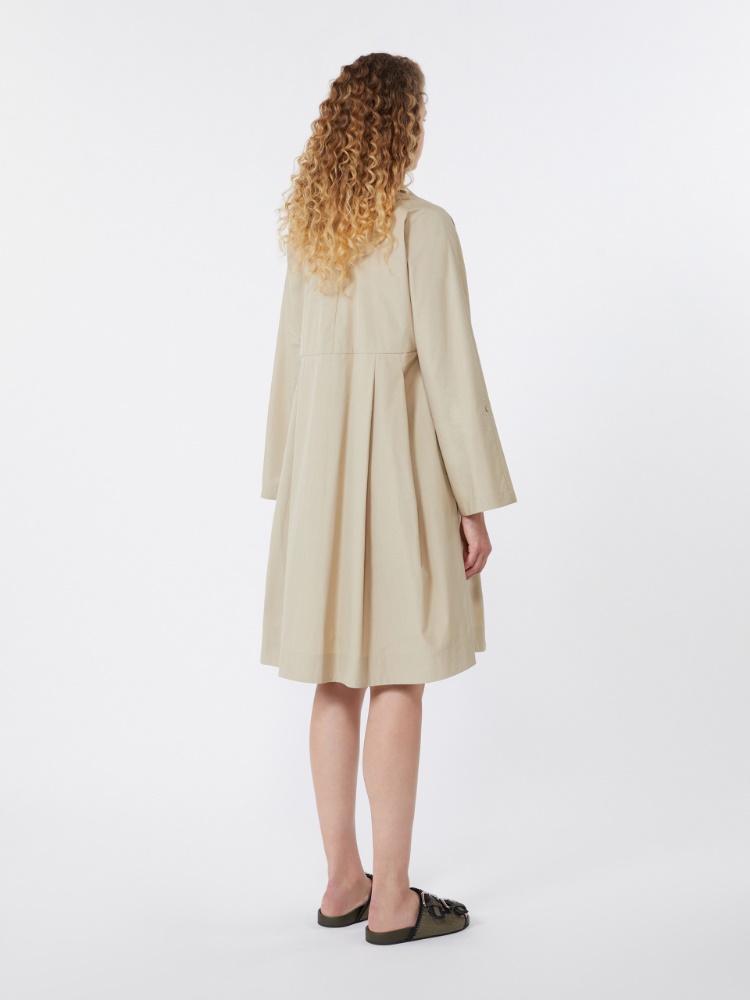  - Weekend Max Mara