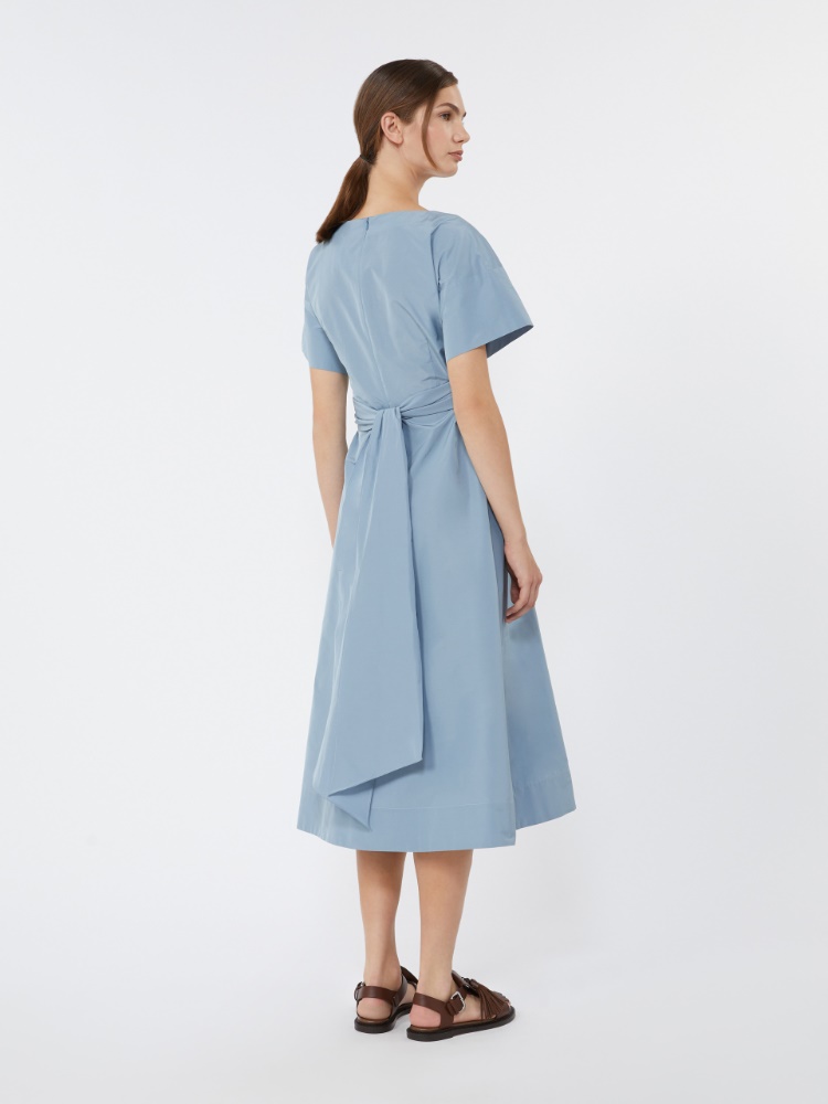  - Weekend Max Mara