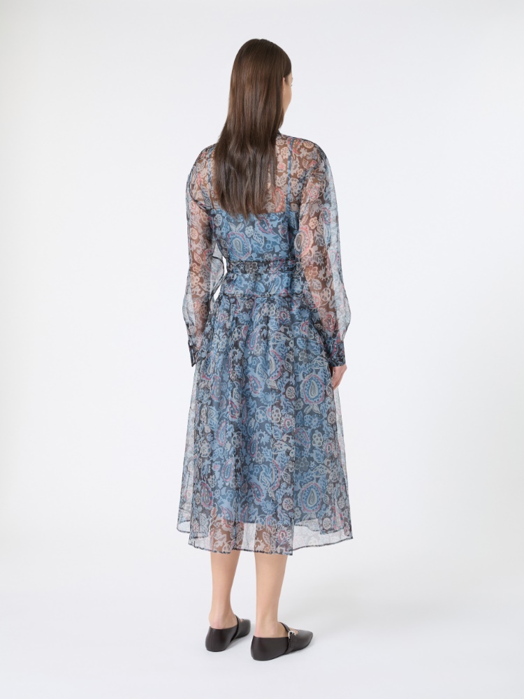  - Weekend Max Mara
