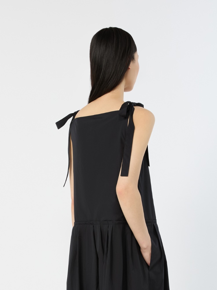  - Weekend Max Mara