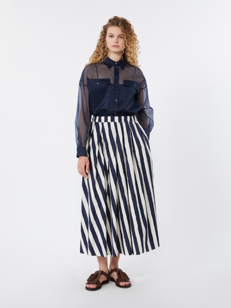  - Weekend Max Mara