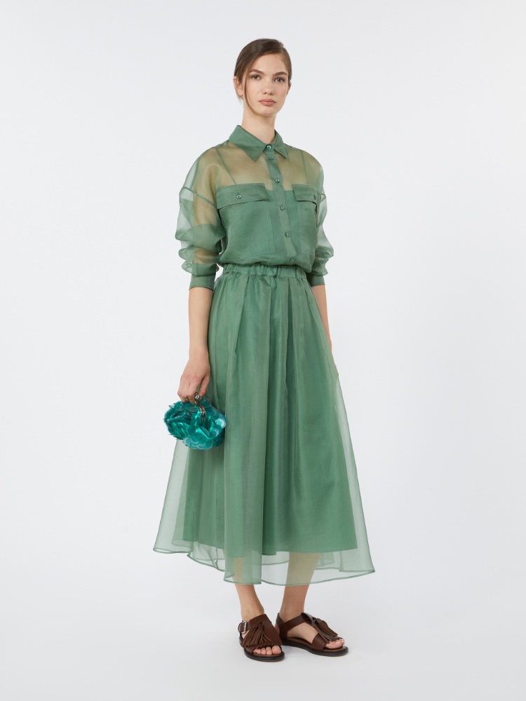  - Weekend Max Mara