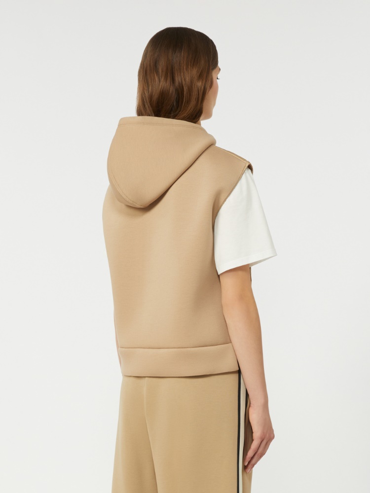  - Weekend Max Mara