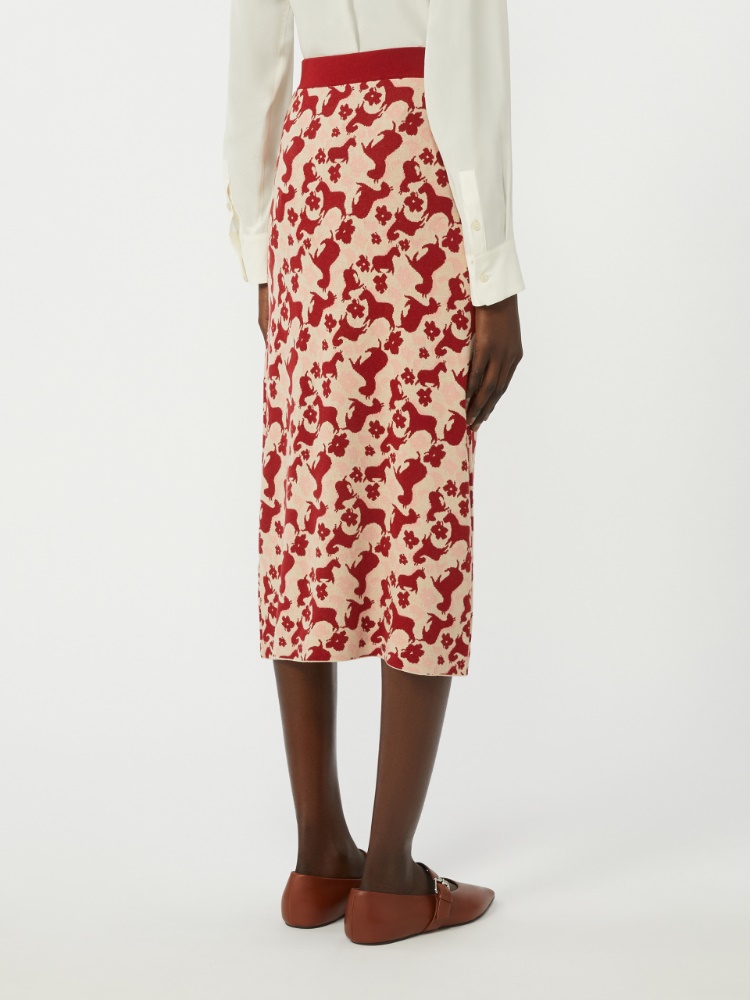  - Weekend Max Mara