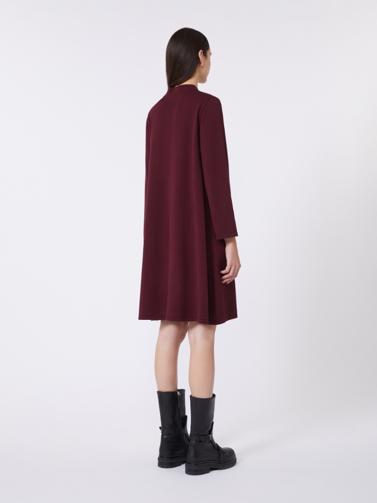  - Weekend Max Mara