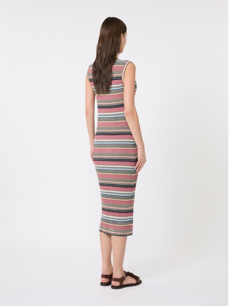  - Weekend Max Mara