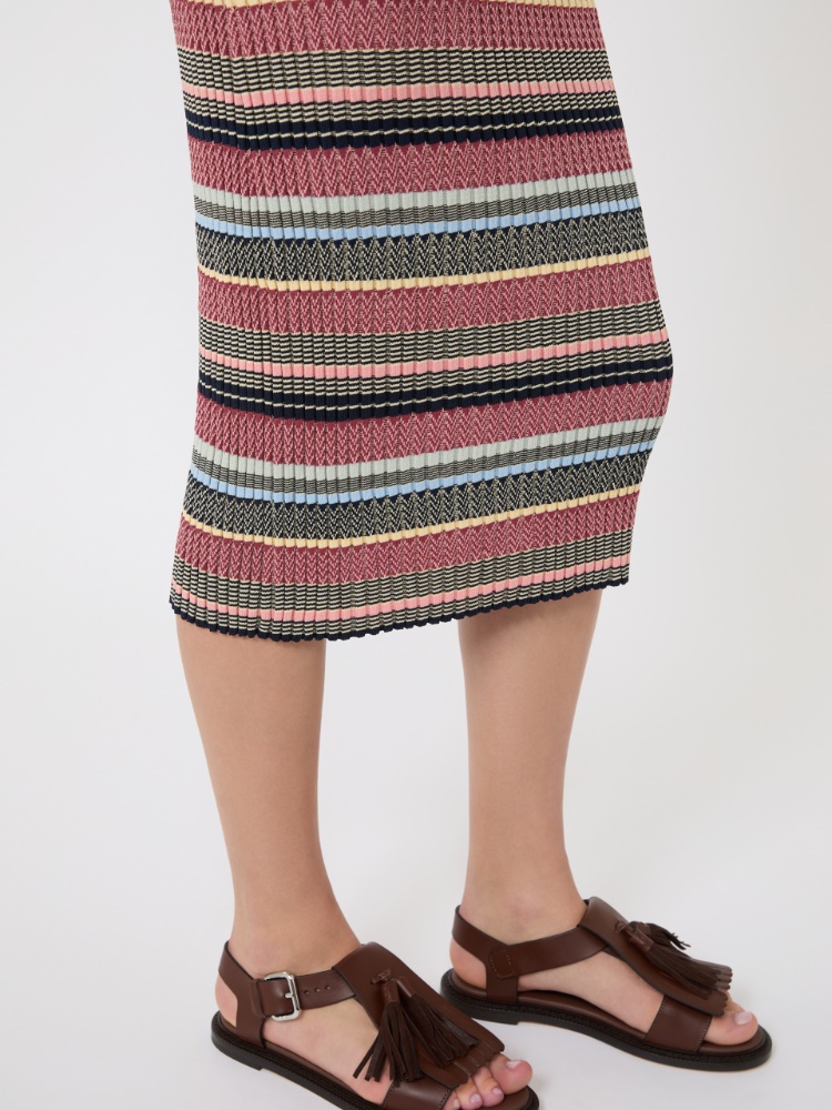  - Weekend Max Mara