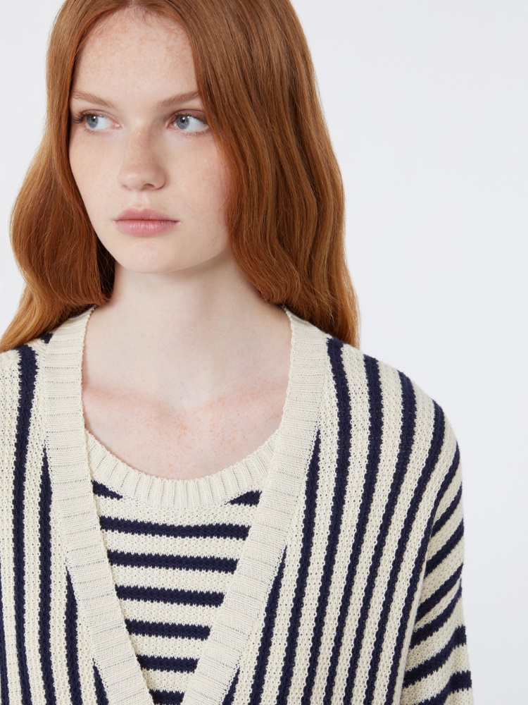  - Weekend Max Mara