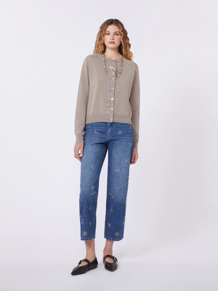  - Weekend Max Mara