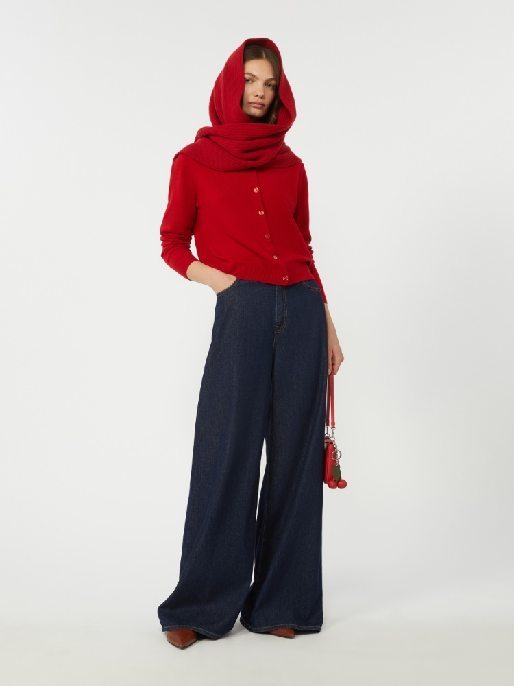  - Weekend Max Mara
